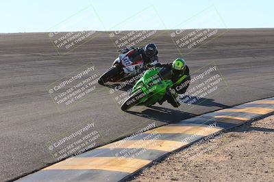 media/Dec-06-2024-CVMA Friday Practice (Fri) [[e1d1c5d4fc]]/4-Group 4 and Trackday/Session 5 (Bowl)/